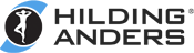 Сеть салонов «Hilding anders» Сеть салонов «Hilding anders»